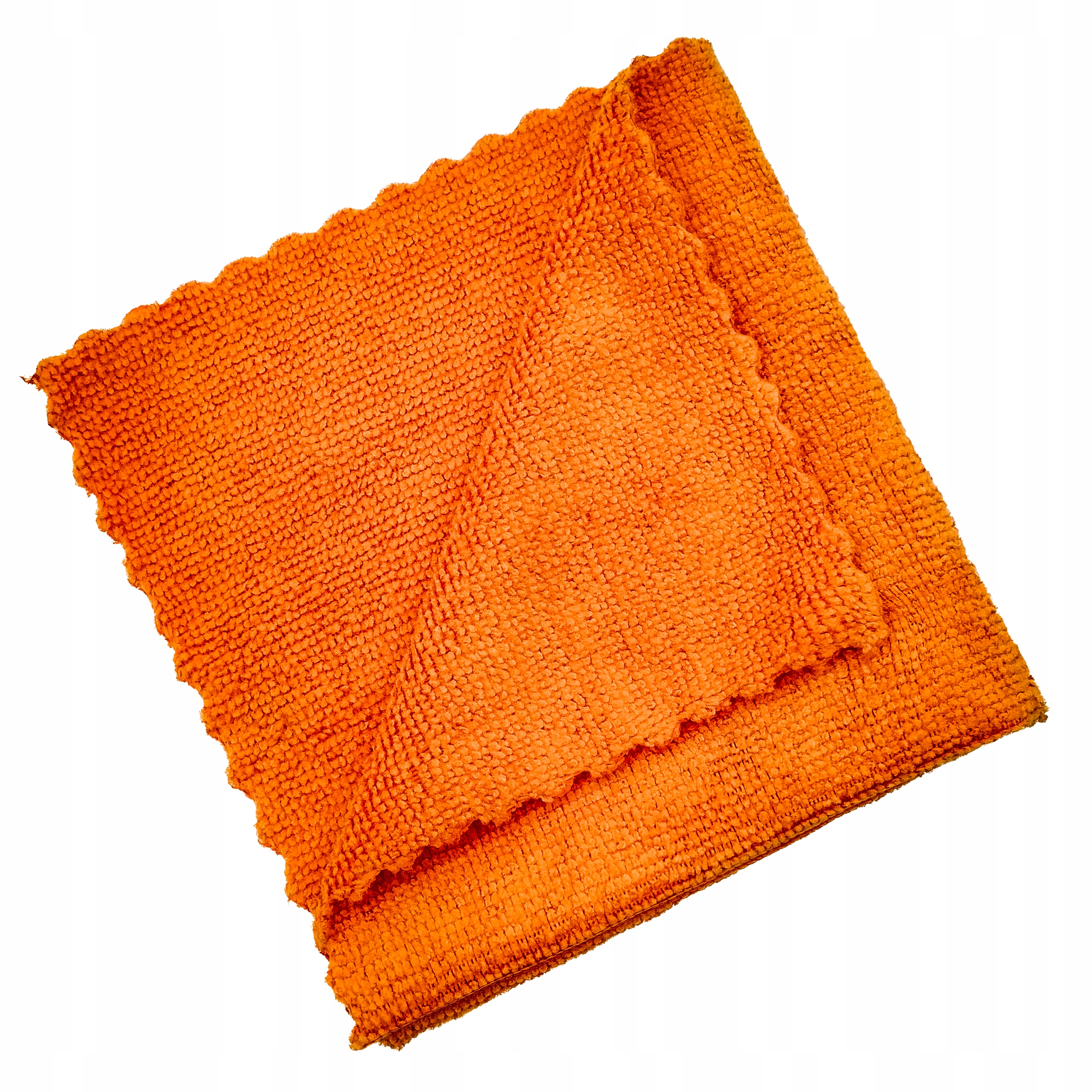 Тканина з мікрофібри Adbl One Shot Microfiber