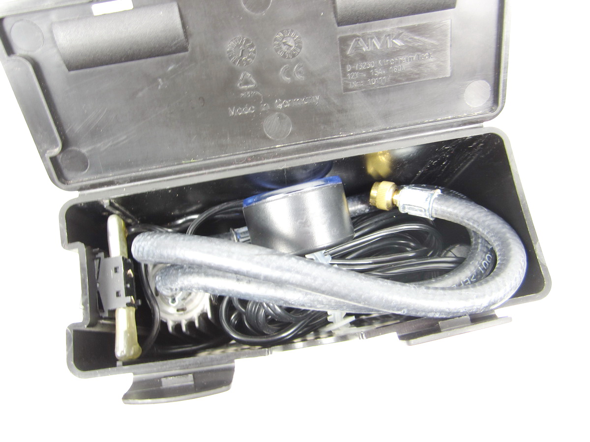 kompresor pumpa kol Mercedes W221