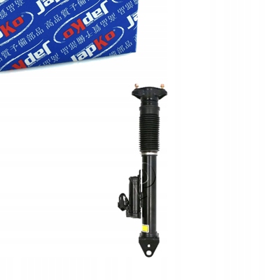 MJAS062 - Задня пневматична стійка для MERCEDES GL 500 63