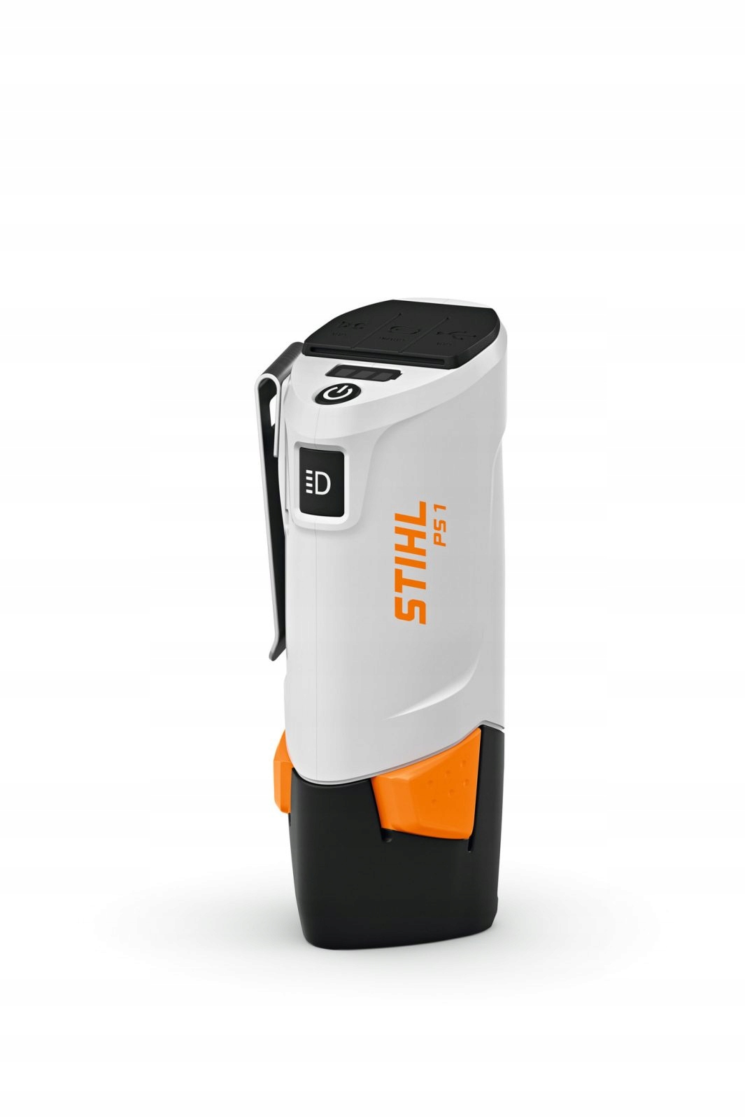 Stihl Ps 1 Powerbank