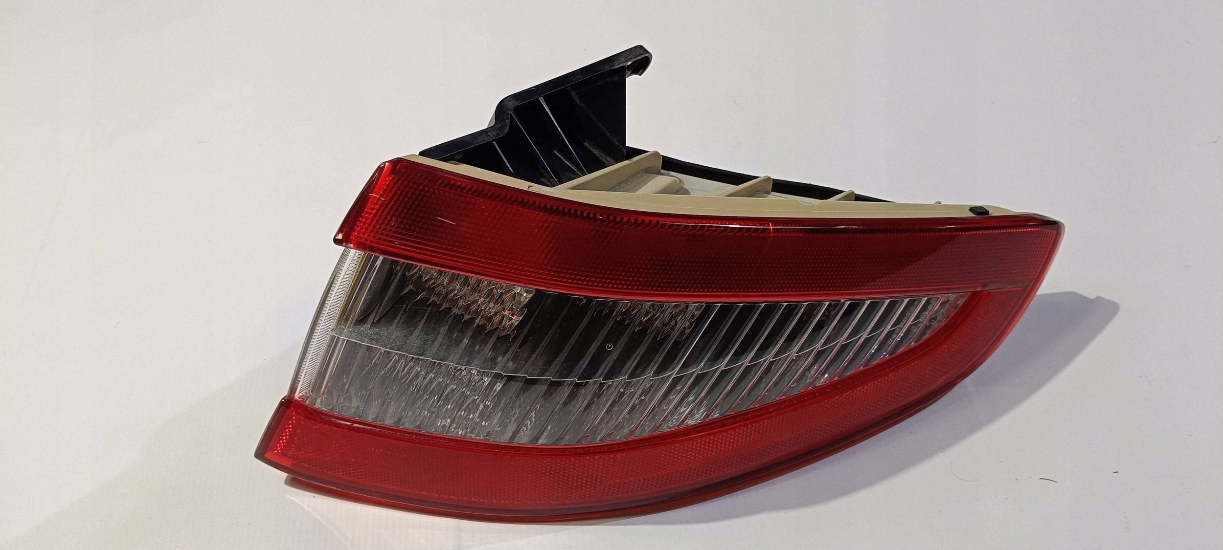 light rear part rear right LED Maserati Granturismo 2008
