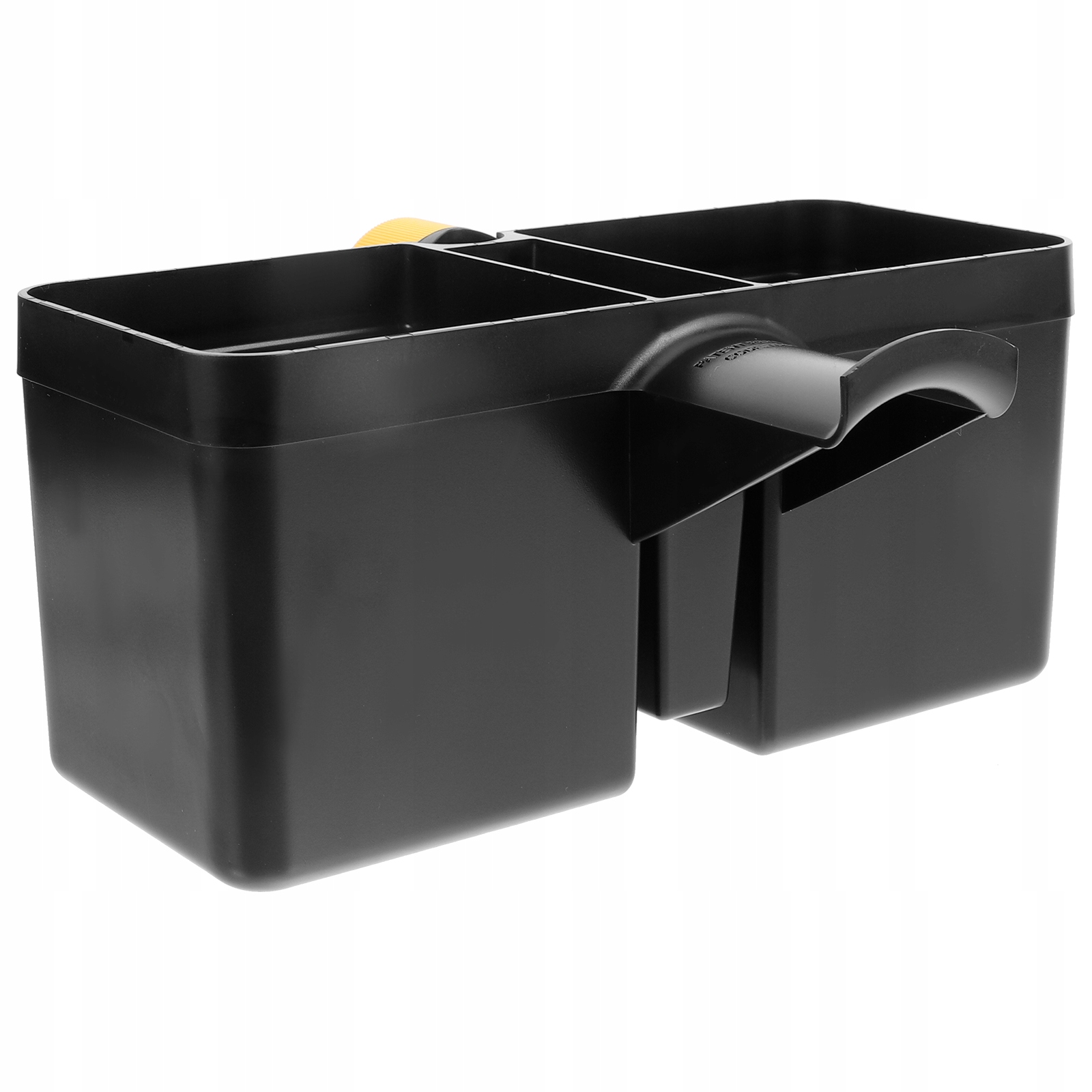 STOJAK NA SŁUCHAWKI STOJAK NA MIKROFON UCHWYT