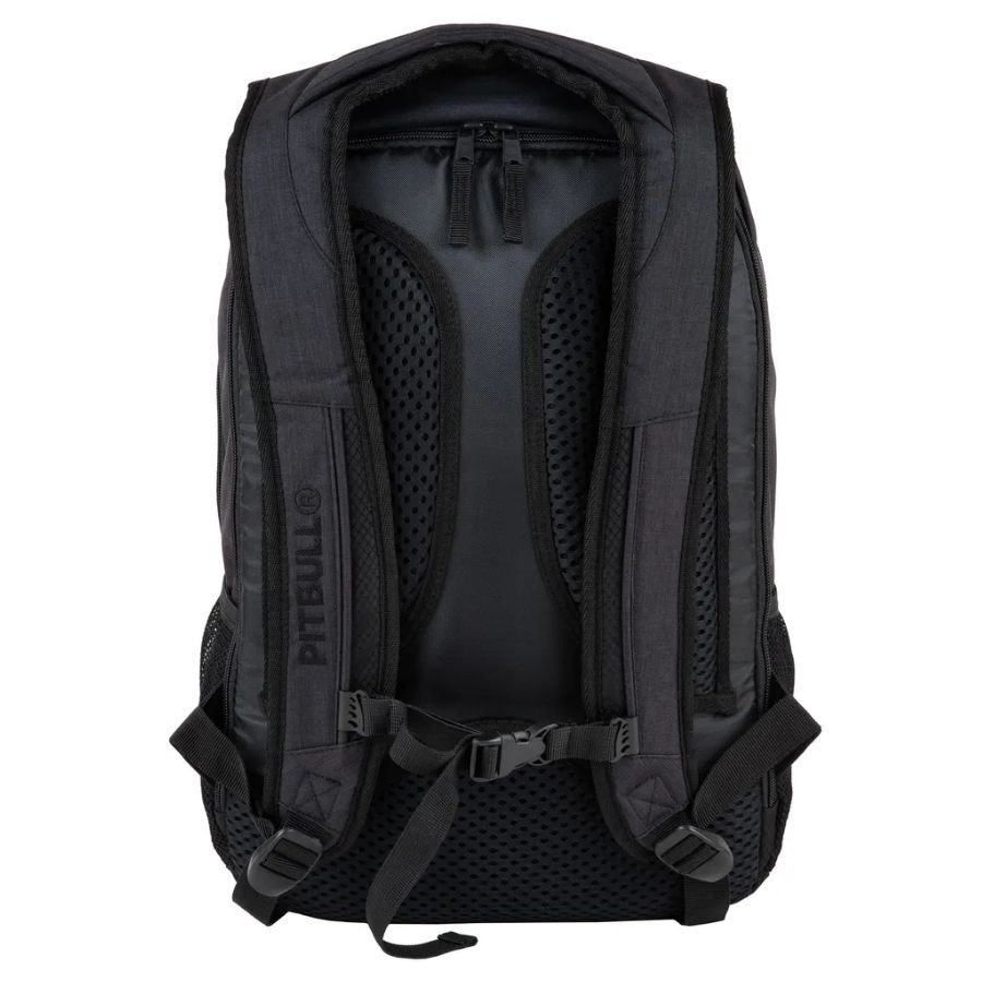 PLECAK PIT BULL SPORTOWY TURYSTYCZNY W GÓRY NA TRENING PITBULL Kod producenta 8130019090