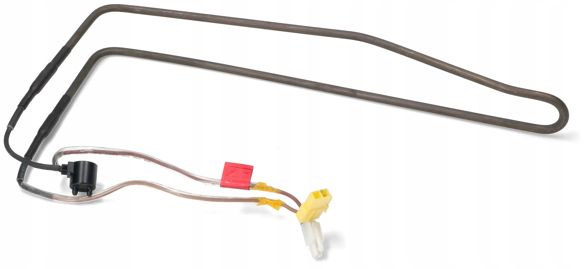 Rozmrazovací ohřívač pro ledničku Samsung DA47-00460A