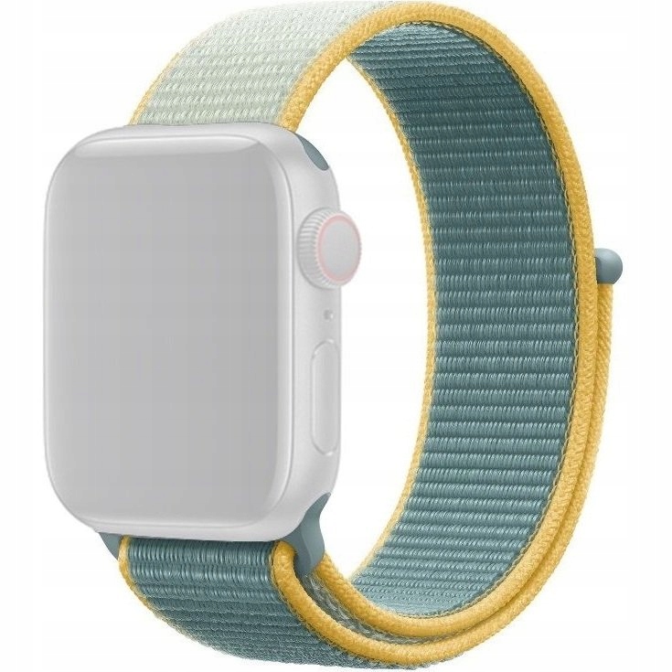 

Pasek Do Apple Watch 4/5/6/7/8/SE/ULTRA 44/45/49MM