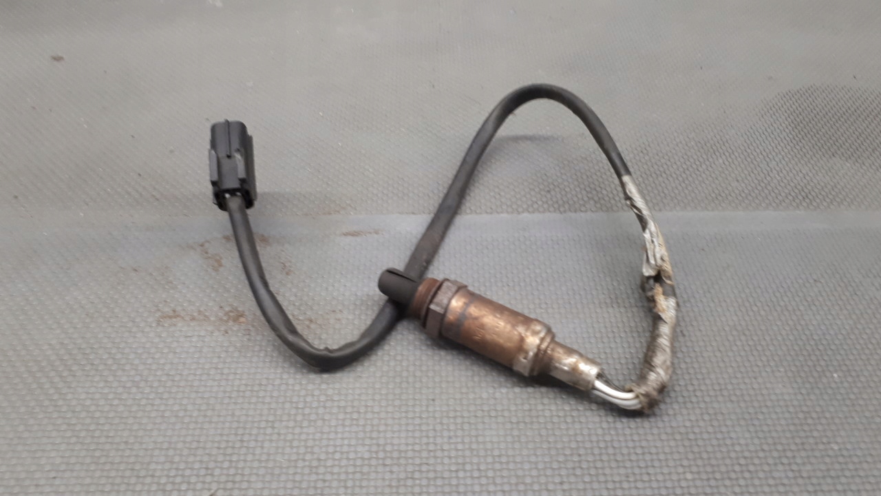 0258003229 Sonda lambda Rover 200 1.4