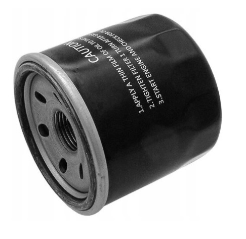 

Filtr Oleju silnika Loncin Alko Pro 700 v2 418138