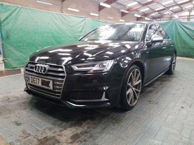 7932069f43b0ac675334ab8d8039