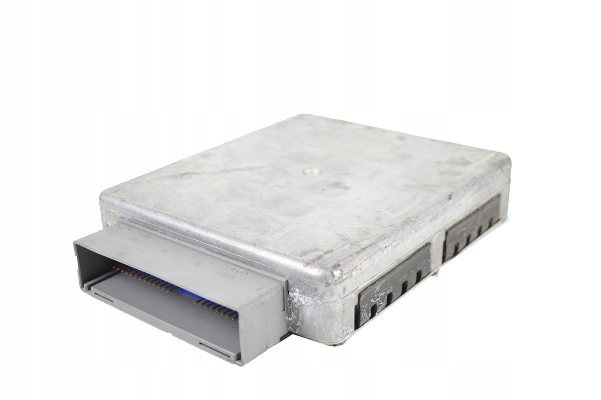 computer control unit FORD ZEAL 96GB-12A650-DD