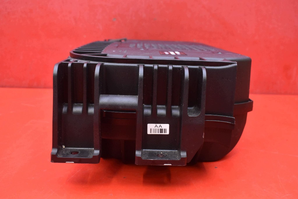 speaker SUBWOOFER MERIDIAN 96380-CV100 KIA EV6 GT 21-24
