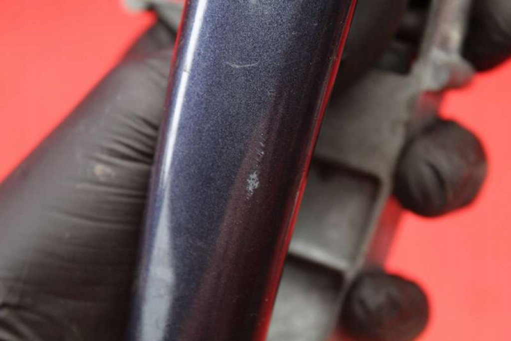 handle left front front KHHC 9680168680 PEUGEOT 308 1 and T7 07-11