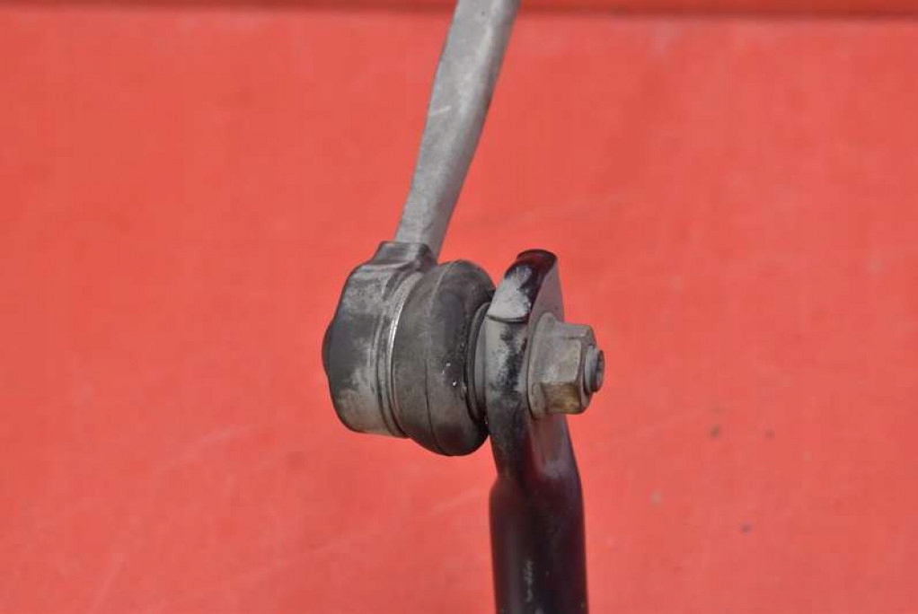 stabilizer rod front front SKODA RAPID 1.0 TSI 110 KM 17-19
