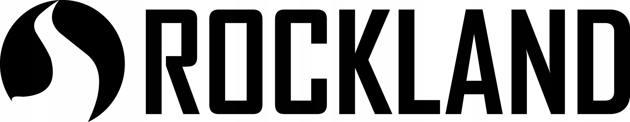 SASZETKA BIODROWA SECRET MARKI ROCKLAND Marka inna