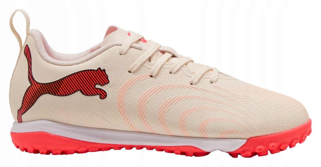 Puma Kopačky Pro Děti Future 9 Play Tt 109197 01 vel. 35