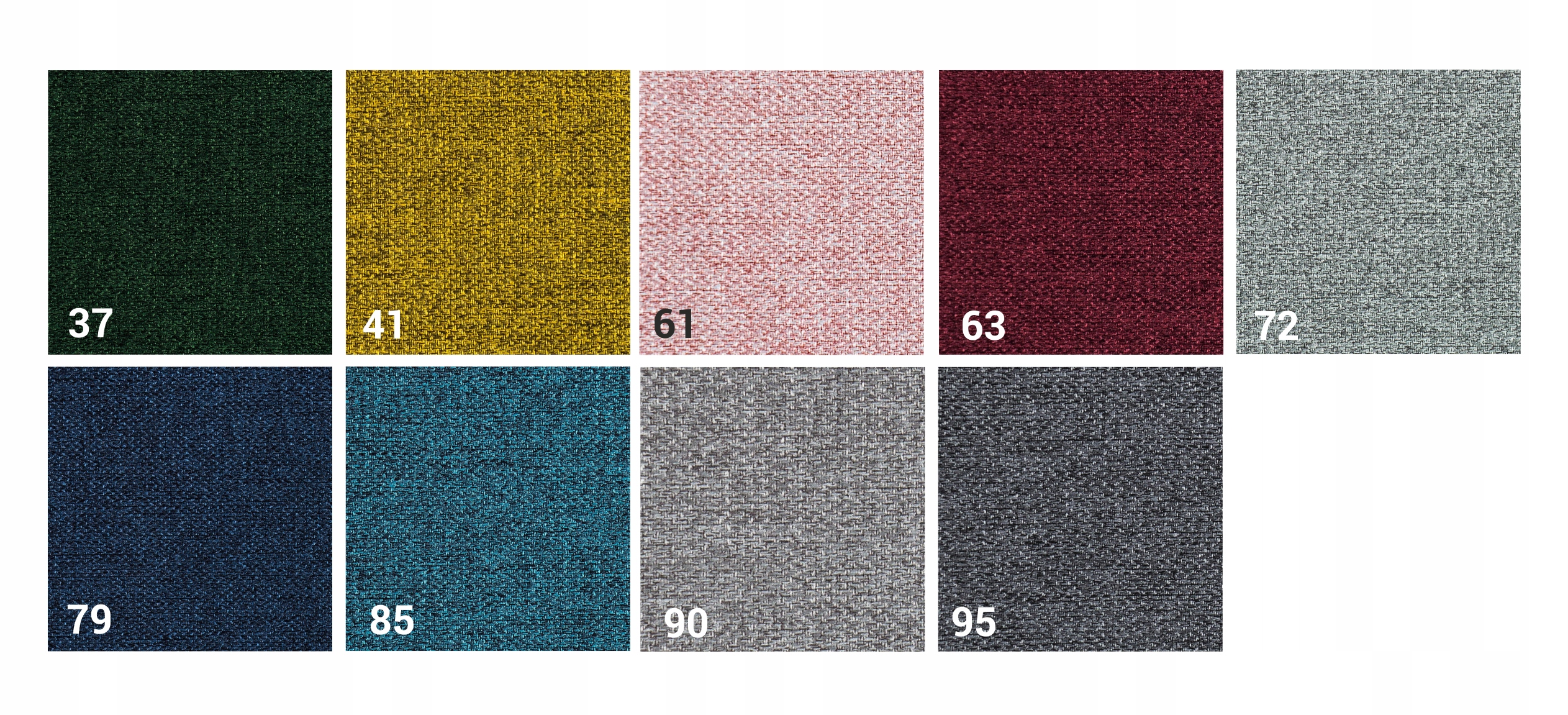 ZESTAW KING II FOTEL+PUFA SKANDYNAWSKI HIT USZAK Rodzaj tradycyjny