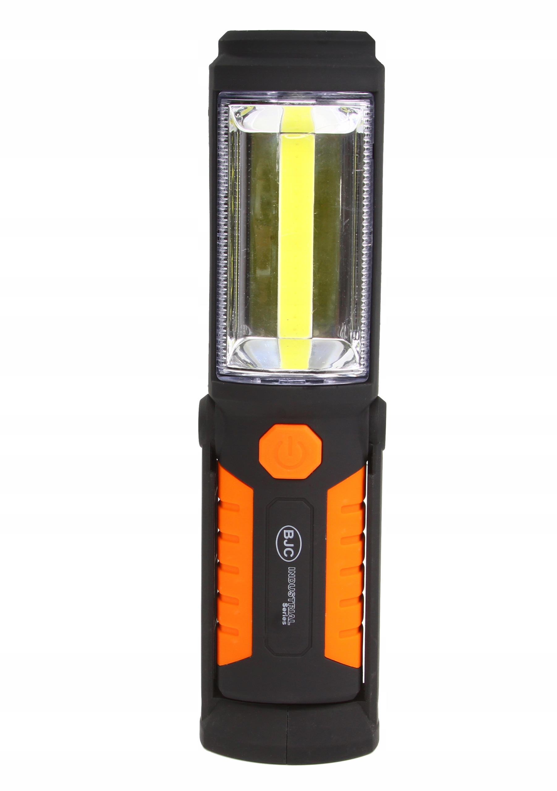 LATARKA WARSZTATOWA MAGNES LED SZYBKIE ŁADOWANIE Model M82726