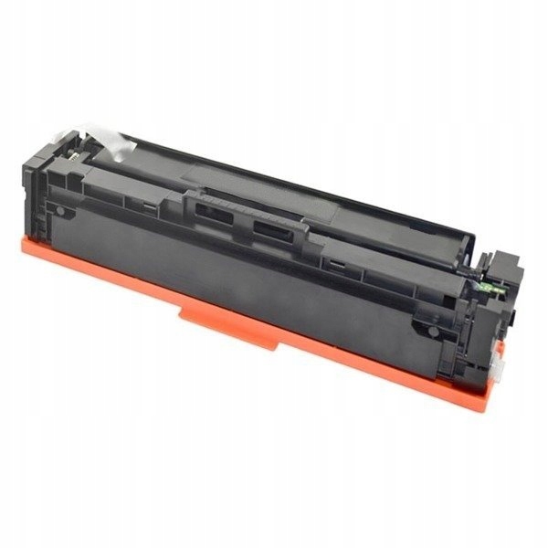 

1x Toner do Hp CF400X Zamiennik 2.8K Black czarny