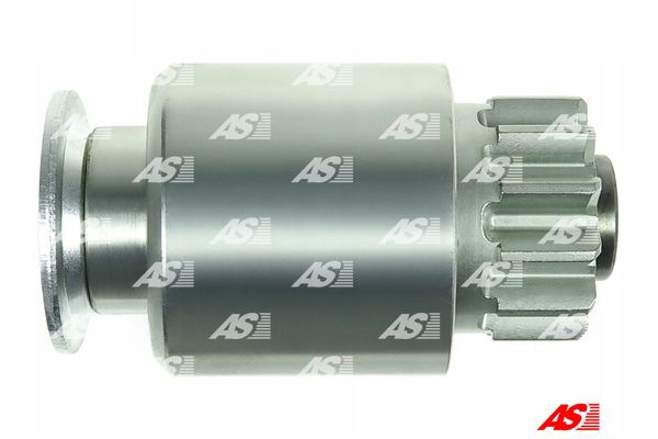 AS-PL BENDIX ROZRUSZNIKA SD1022 Producent części AS-PL