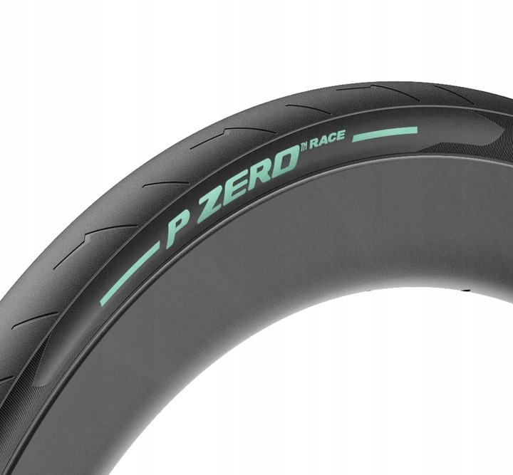 Opona Pirelli P Zero Race Celeste 700X26C