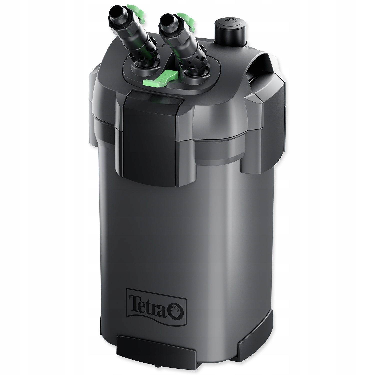 Filtr Tetra Ex 1500 Plus vnější, 1030l/h