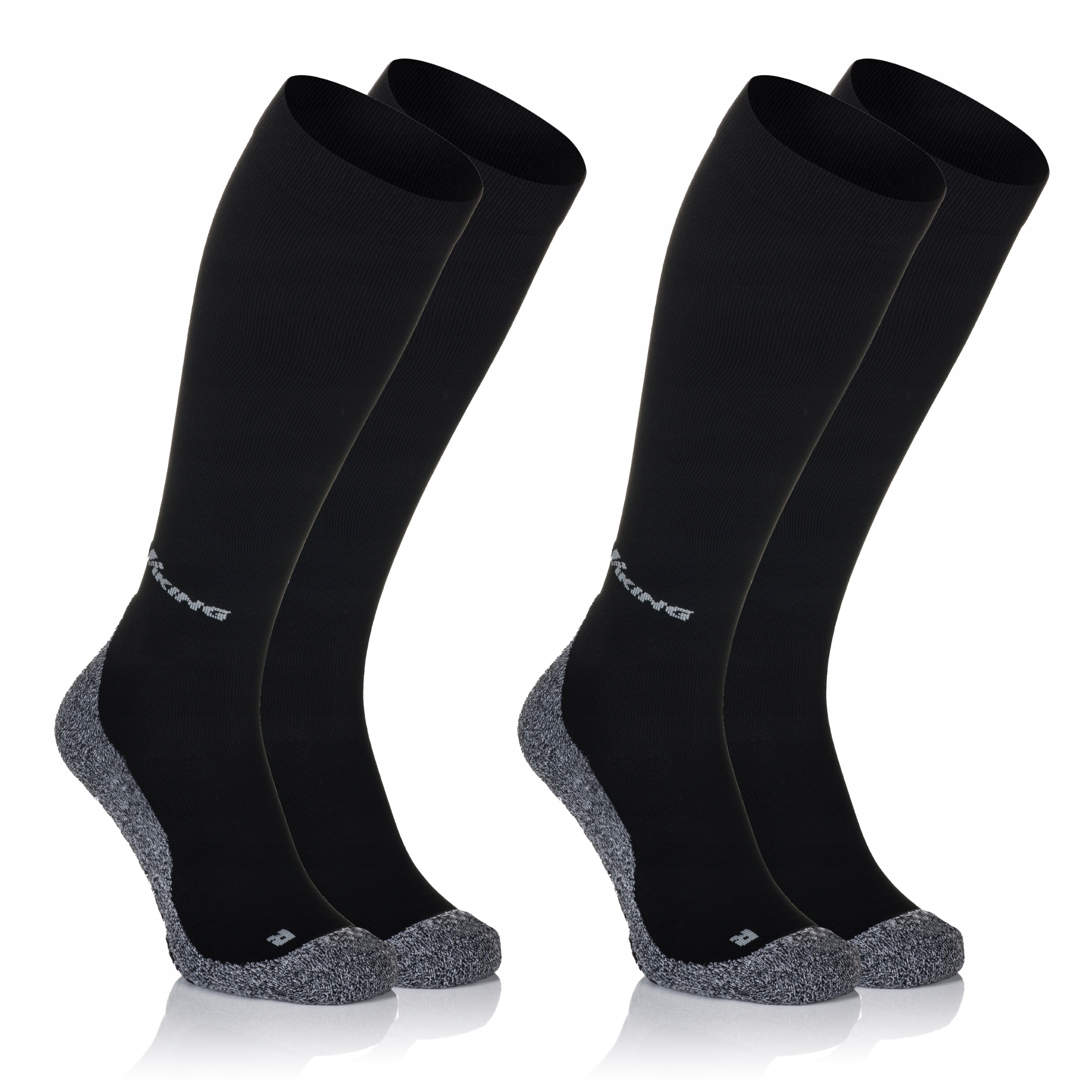 

Skarpety Kompresyjne Viking Compression 2 Pary