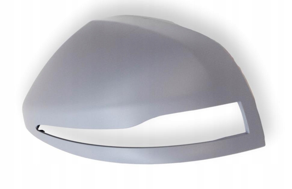 Mercedes Vito Eqv Kryt bočního zrcátka levý