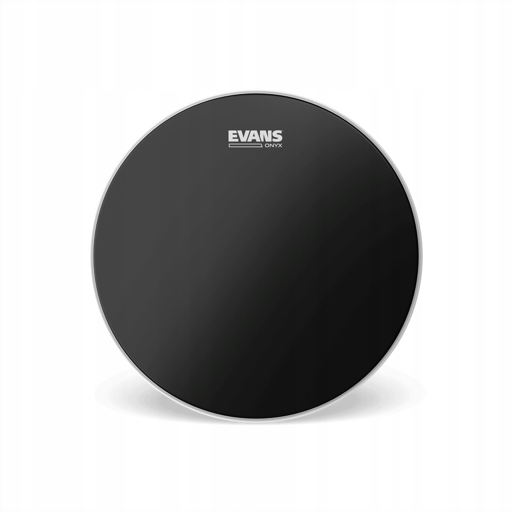 EVANS Onyx 12"