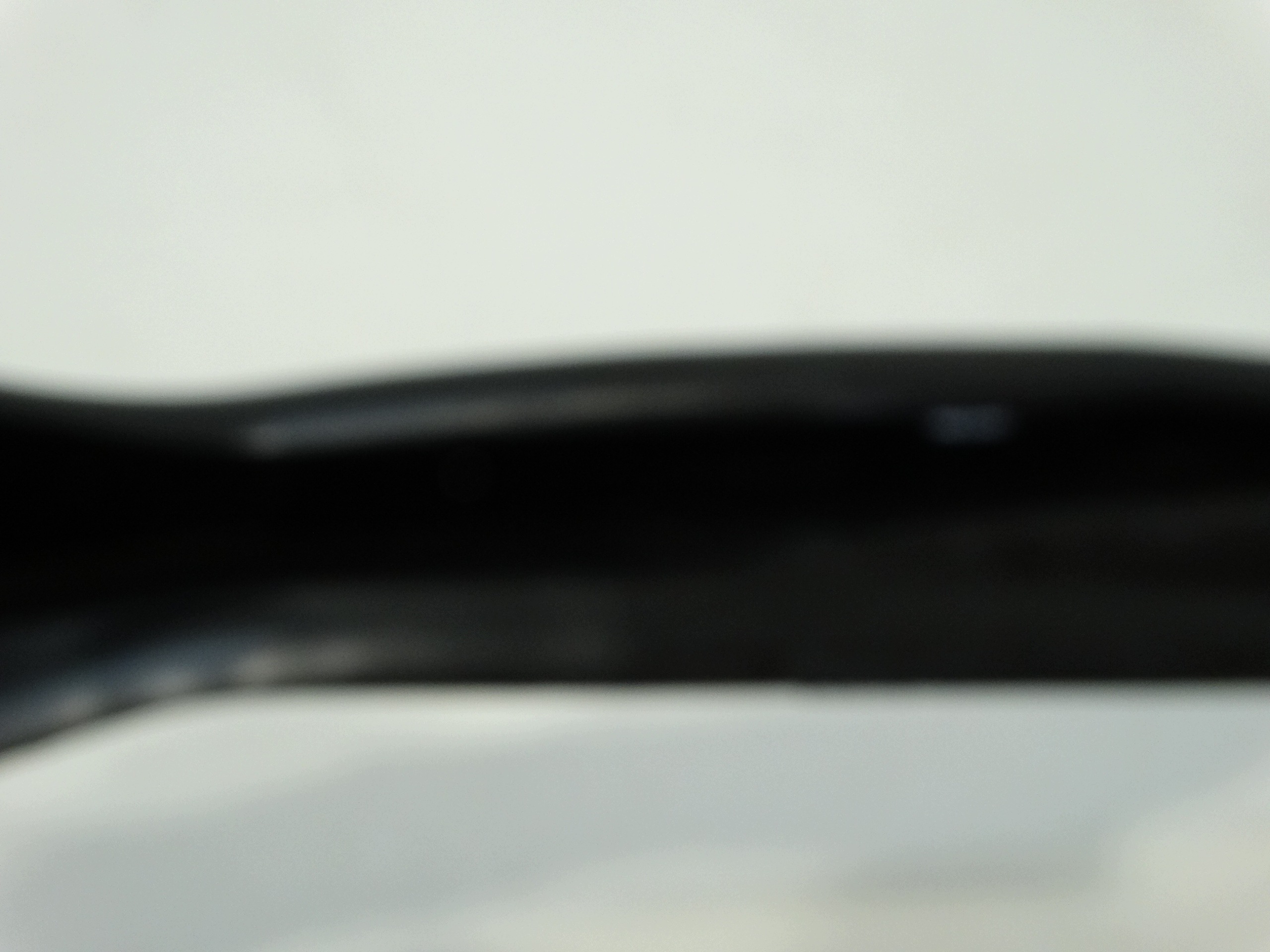 tömítés gumi sárvédő MINI COOPER F55 F56 F57 7300564