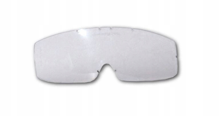 

Szybka Wymienna Do Gogli Uvex Ultravision 9301