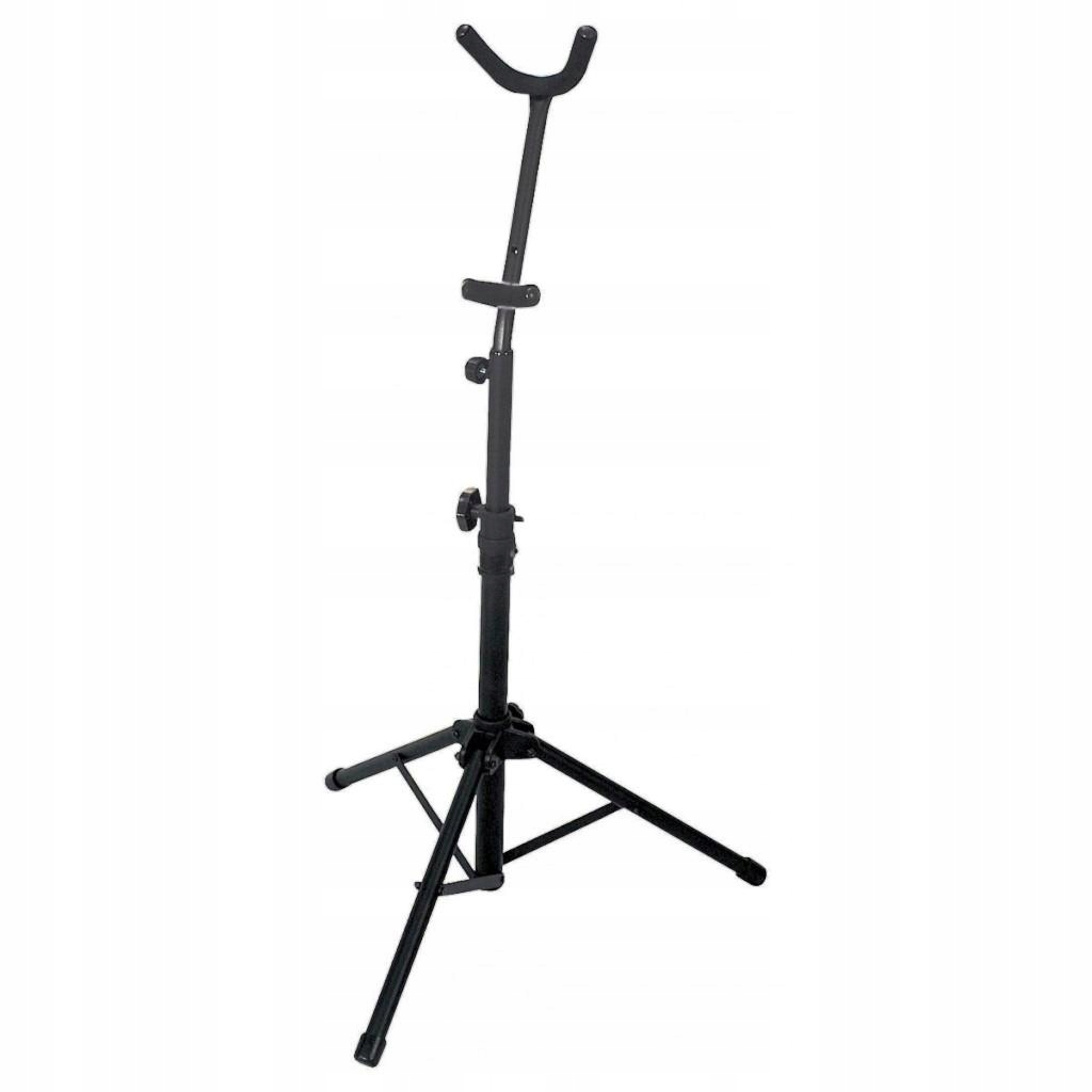 Statyw do saksofonu Bsx wysoki 760320 uniwersalny