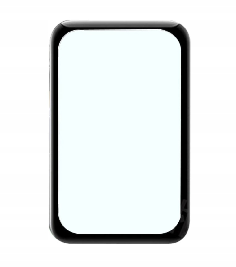 Szkło Hybrydowe Folia do Huawei Watch Fit Kod producenta Huawei Watch Fit