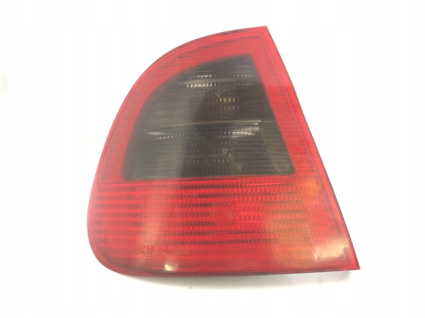 light rear SEAT CORDOBA left 6K5945095 VALEO