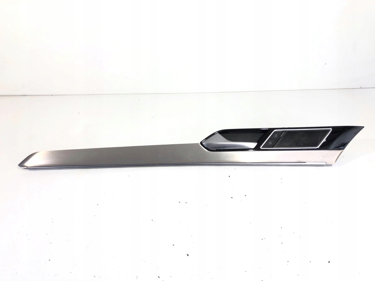 ручка двери внутренняя vw PASSAT B8 3G1837113J универсал