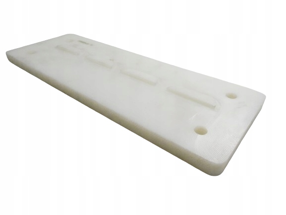 Narzędzie specjalne, serwisowe Fiat Lancia Alfa Romeo 2000003400