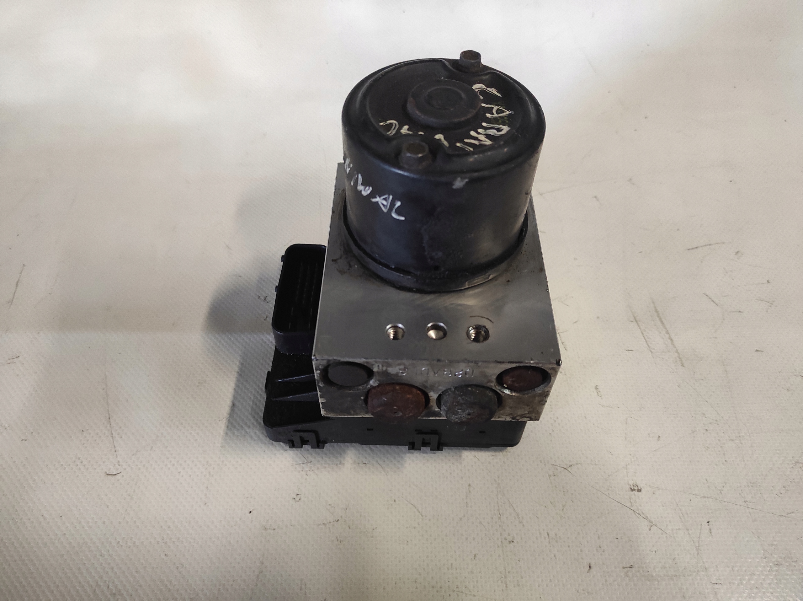 Pompa ABS 0273004209 0265216461 OPEL ASTRA II G 2