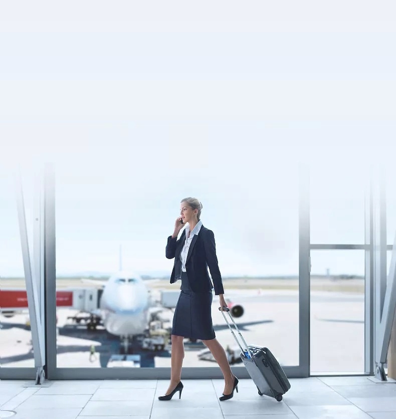 Translator Onshop T7 Kolor czarny