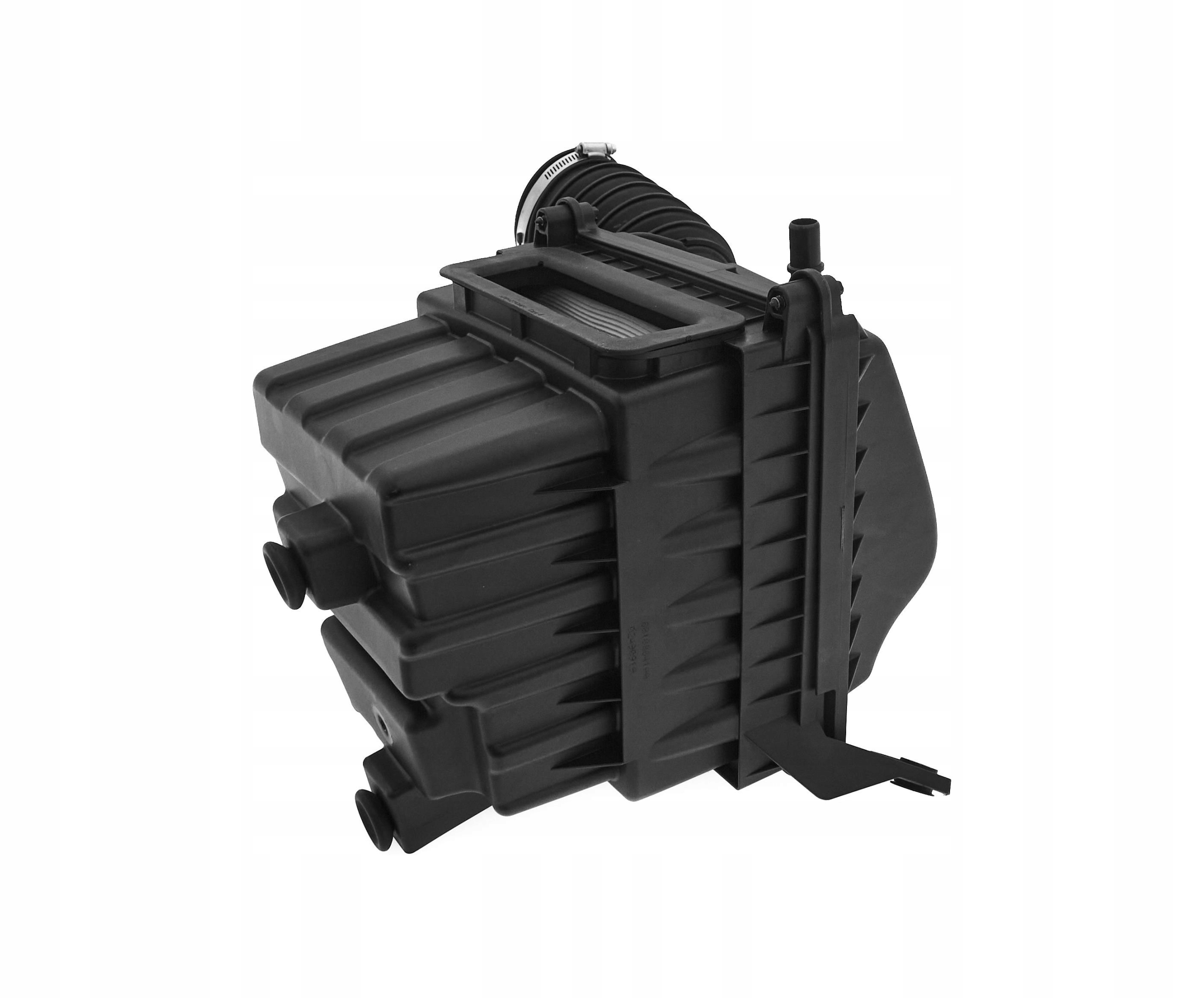 корпус салонного фильтра Воздух для CHRYSLER PACIFICA 2017-2021 68188641AB