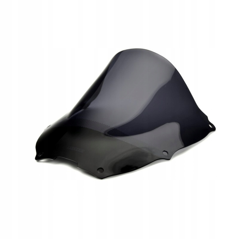 Honda Vtr 1000 SP2 (2002-2005) Racing Motocyklové sklo