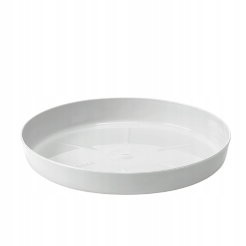

Podstawka nr 6 234mm jasny szary Lamela