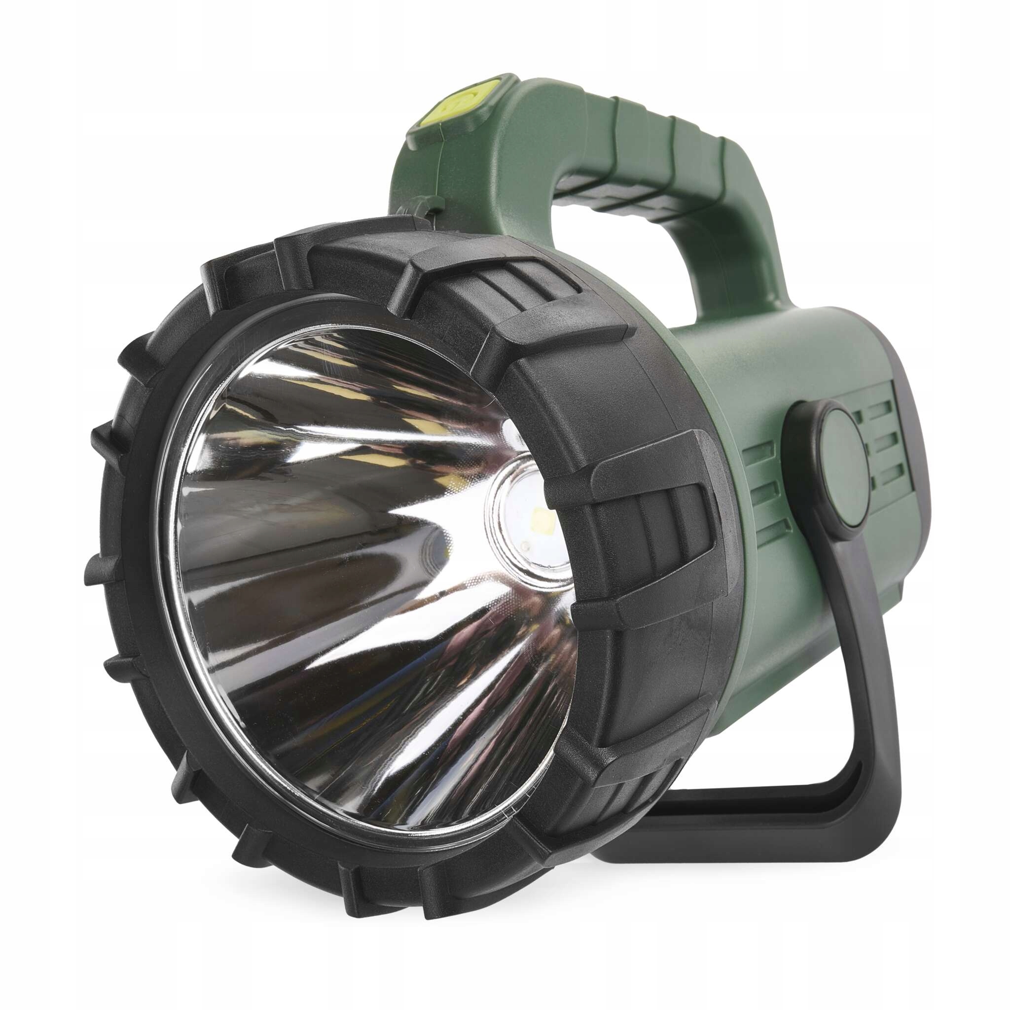 Emos Led nabíjecí svítilna P2315, 700 lm