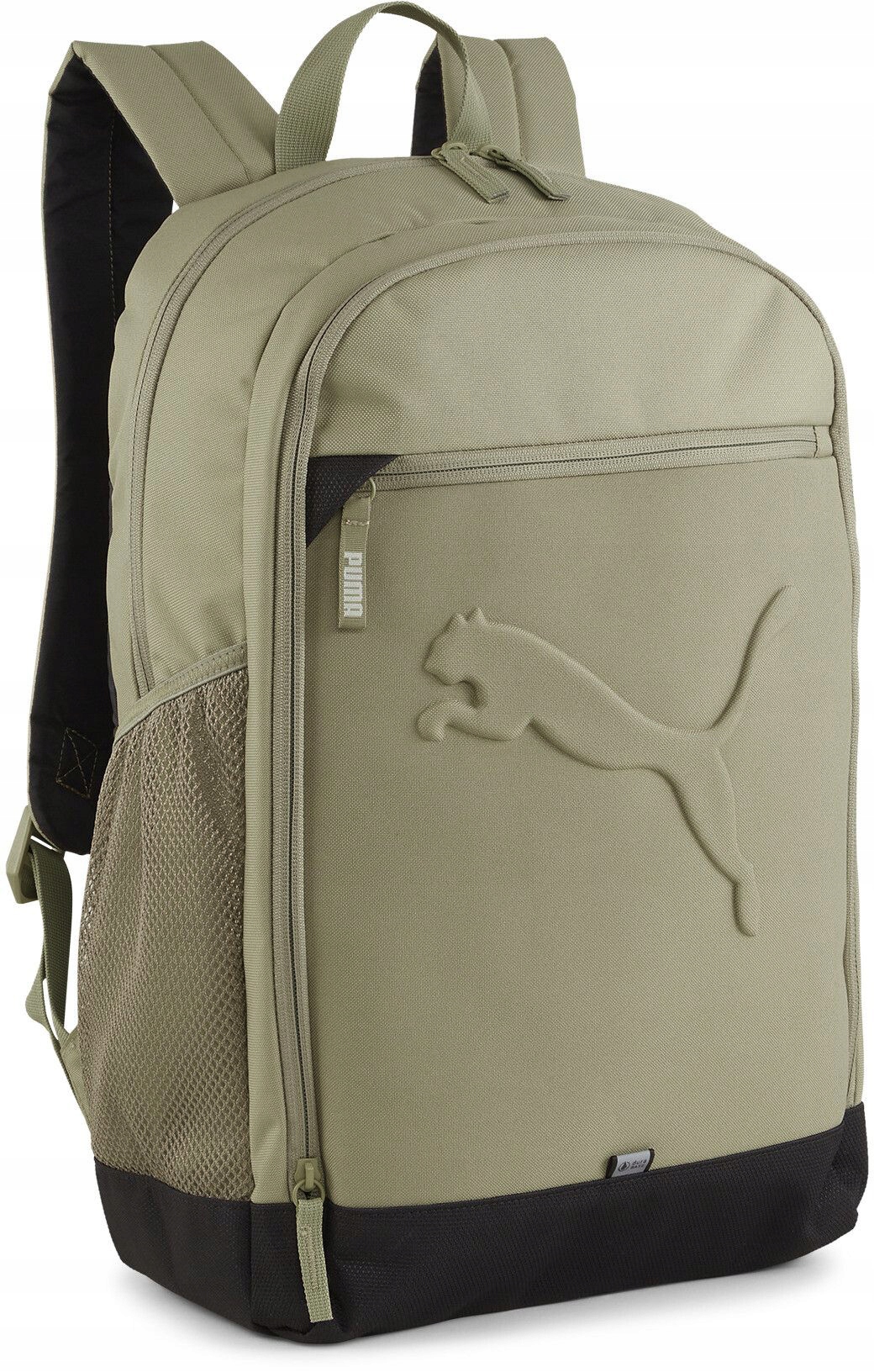 Plecak Puma Buzz Backpack
