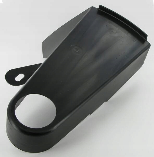 OSŁONA PASKA KOSIARKI WOLF 2.53BA