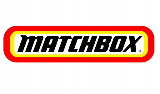 MATCHBOX PRAWDZIWE PRZYGODY PLAC BUDOWY AUTKO KOPARKA GVY82 HDL33 Długość 25 cm