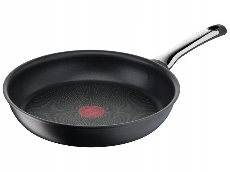 

Patelnia Tefal Excellence G2690572 26CM