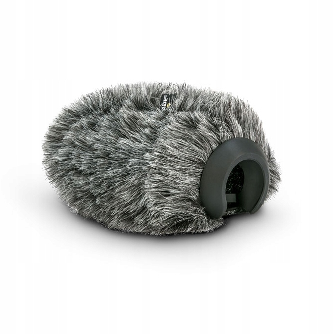 Osłona mikrofonu Rode DeadCat VMP+ Kod producenta DeadCat VMP+