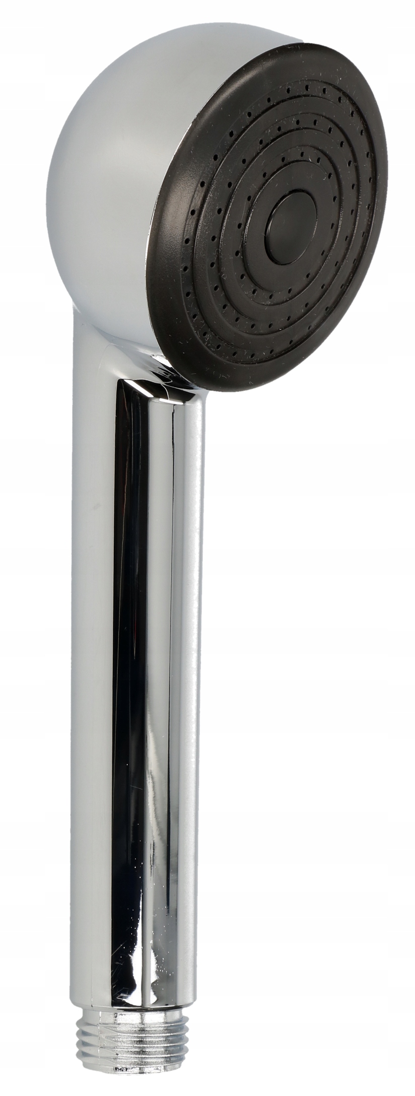 SŁUCHAWKA PRYSZNICOWA 180X60 MM 1-FUNKCYJNA