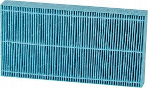 Filtr/zvlhčovací Vložka Do Čističky AP350W