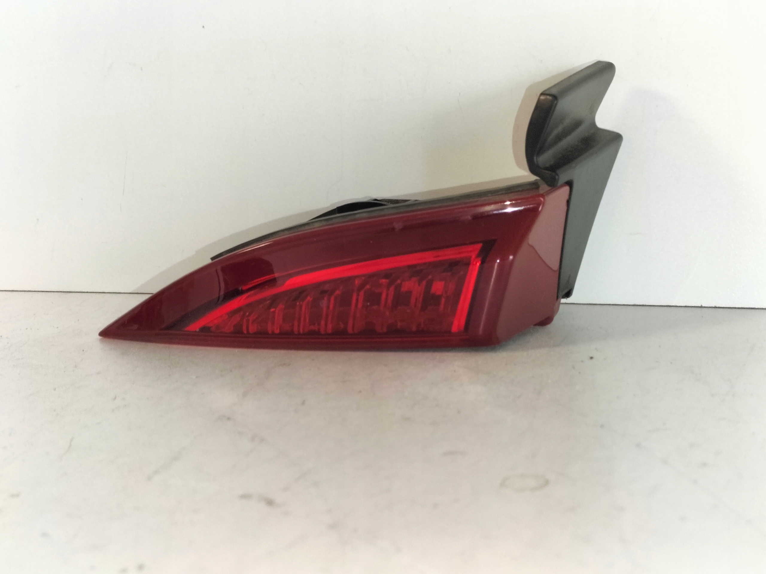 light rear rear part right FIAT TIPO II 16- sedan