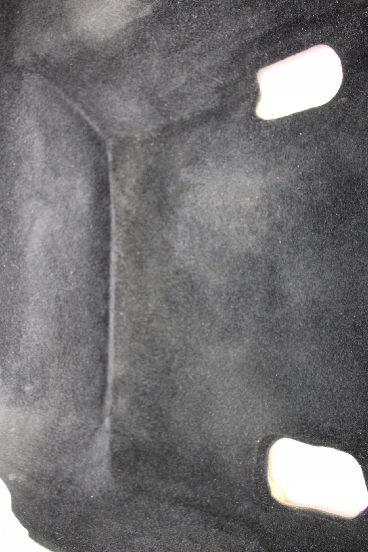 зад mercedes-benz oe A1776802400