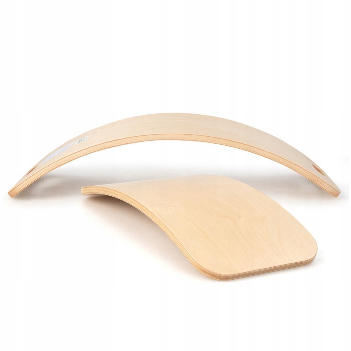 Trickboard Costway SP37839NA 30 x 87 cm